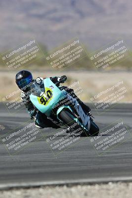 media/Apr-19-2025-CVMA (Sat) [[586b59ad56]]/Race 14-500-350 Supersport/
